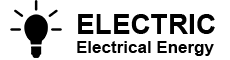 ZHANGJIAGANG BLISSUM MACHINERY CO., LIMITED