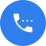 86-512-35003051
